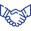 Collaborate in teams: Solve real-world design challenges